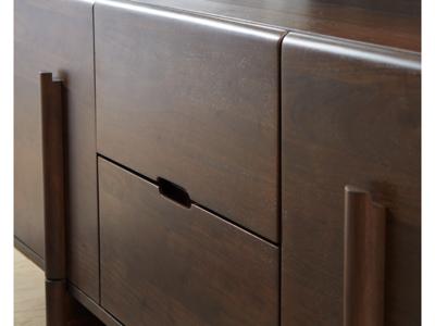 Signature Design by Ashley Kydler Accent Cabinet - A4000678