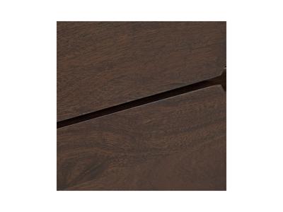 Signature Design by Ashley Kydler Accent Cabinet - A4000678