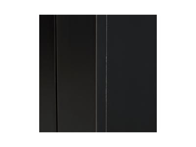 Signature Design by Ashley Dagandale Accent Cabinet - A4000599