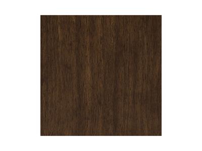 Signature Design by Ashley Taffenbrook Dresser - B849-31