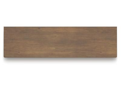 Signature Design by Ashley Feddinger Dresser - PCB779-31