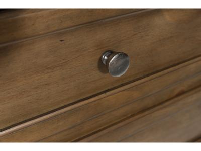 Signature Design by Ashley Feddinger Dresser - PCB779-31