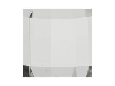 Signature Design by Ashley Brentley Candle Holder Set (Set of 2) - A2000770