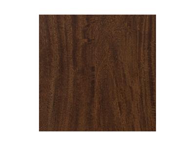 Signature Design by Ashley Dilenno Dresser - PCB857-31