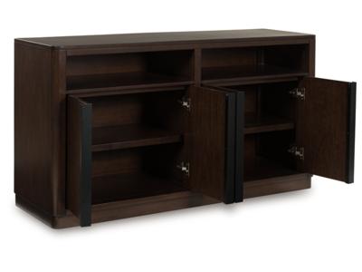 Signature Design by Ashley Dilenno Dining Server - PCD857-60