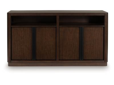 Signature Design by Ashley Dilenno Dining Server - PCD857-60