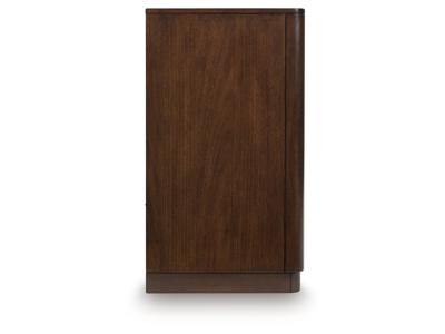 Signature Design by Ashley Dilenno Dining Server - PCD857-60