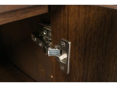 Signature Design by Ashley Dilenno Dining Server - PCD857-60