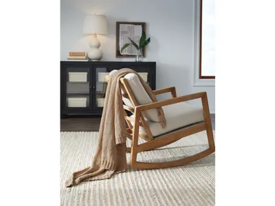 Signature Design by Ashley Anawood Throw (Set of 3) - A1001099