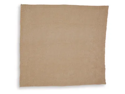 Signature Design by Ashley Anawood Throw (Set of 3) - A1001099