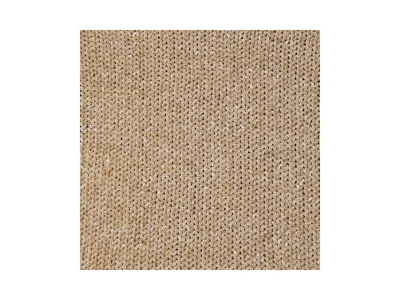 Signature Design by Ashley Anawood Throw (Set of 3) - A1001099