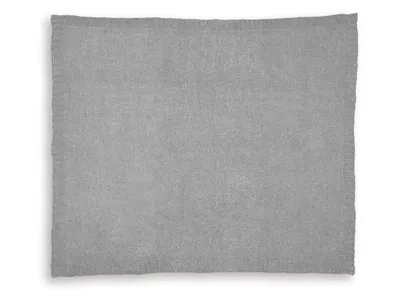 Signature Design by Ashley Anawood Throw (Set of 3) - A1001097