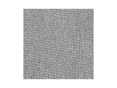 Signature Design by Ashley Anawood Throw (Set of 3) - A1001097