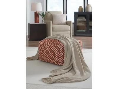 Signature Design by Ashley Anawood Throw (Set of 3) - A1001096