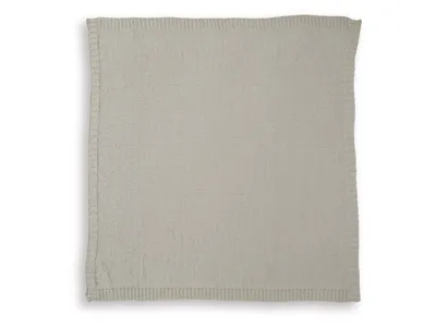 Signature Design by Ashley Anawood Throw (Set of 3) - A1001096