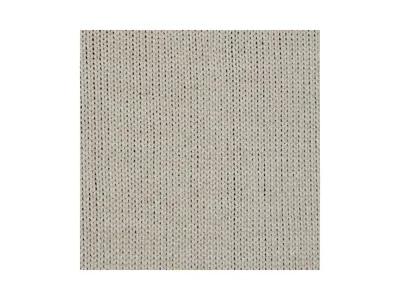 Signature Design by Ashley Anawood Throw (Set of 3) - A1001096