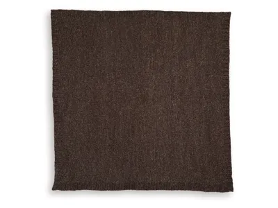 Signature Design by Ashley Anawood Throw (Set of 3) - A1001098