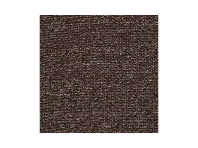 Signature Design by Ashley Anawood Throw (Set of 3) - A1001098