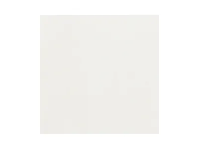 Signature Design by Ashley Purlaney Counter Height Barstool - PCD627-124