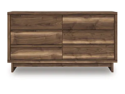 Signature Design by Ashley Chirason Dresser - PCB3367-231
