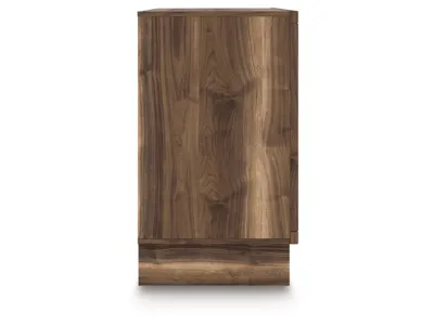 Signature Design by Ashley Chirason Dresser - PCB3367-231