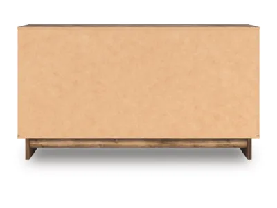 Signature Design by Ashley Chirason Dresser - PCB3367-231