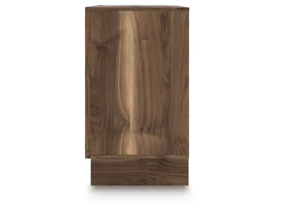 Signature Design by Ashley Chirason Dresser - PCB3367-231