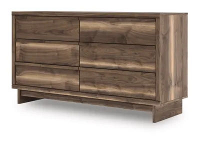 Signature Design by Ashley Chirason Dresser - PCB3367-231