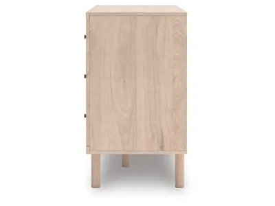 Signature Design by Ashley Arloster Dresser - PCB1566-221