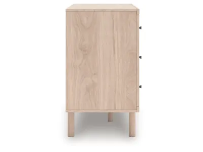 Signature Design by Ashley Arloster Dresser - PCB1566-221