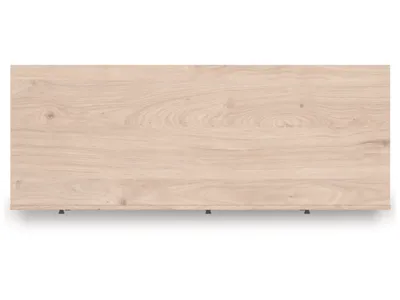 Signature Design by Ashley Arloster Dresser - PCB1566-221