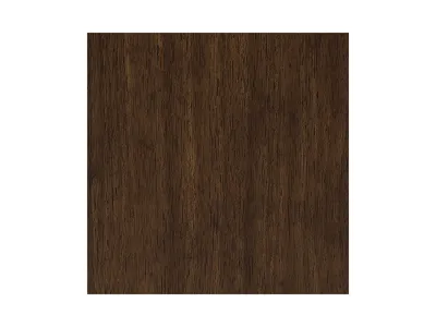 Signature Design by Ashley Taffenbrook Dresser and Mirror - B849B1