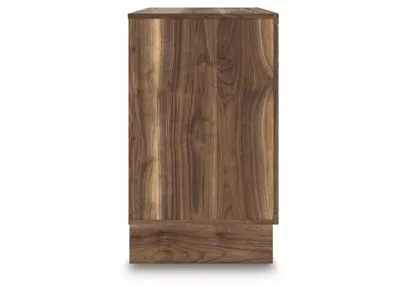 Signature Design by Ashley Chirason Dresser - PCB3367-221