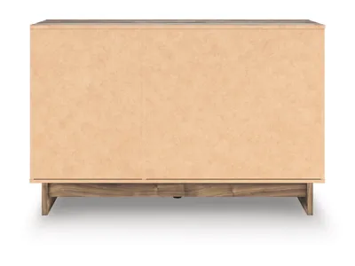 Signature Design by Ashley Chirason Dresser - PCB3367-221