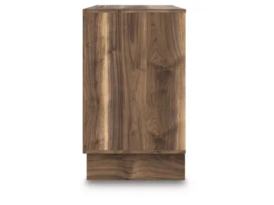 Signature Design by Ashley Chirason Dresser - PCB3367-221