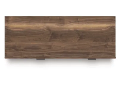 Signature Design by Ashley Chirason Dresser - PCB3367-221