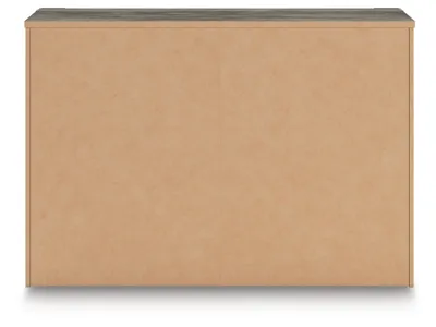 Signature Design by Ashley Frandern Dresser - B4480-21