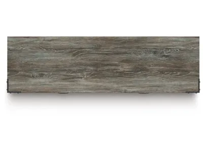 Signature Design by Ashley Frandern Dresser - B4480-21