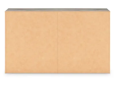 Signature Design by Ashley Elbrim Dresser - PCB2005-31