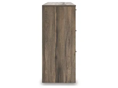 Signature Design by Ashley Elbrim Dresser - PCB2005-31