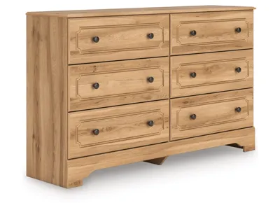 Signature Design by Ashley Aleaport Dresser - PCB1075-31