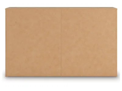 Signature Design by Ashley Aleaport Dresser - PCB1075-31