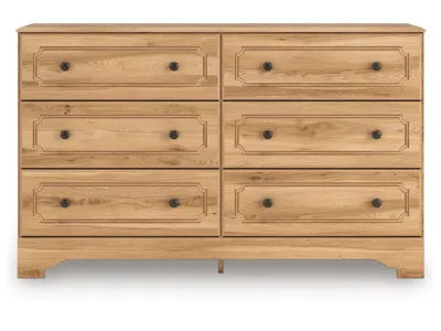 Signature Design by Ashley Aleaport Dresser - PCB1075-31