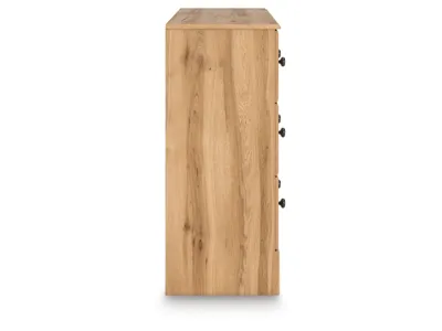 Signature Design by Ashley Aleaport Dresser - PCB1075-31