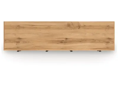 Signature Design by Ashley Aleaport Dresser - PCB1075-31