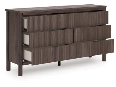 Signature Design by Ashley Pamytta Dresser - PCB2614-31