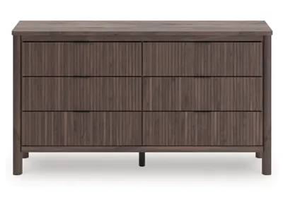 Signature Design by Ashley Pamytta Dresser - PCB2614-31