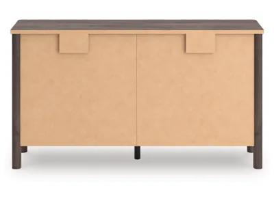 Signature Design by Ashley Pamytta Dresser - PCB2614-31