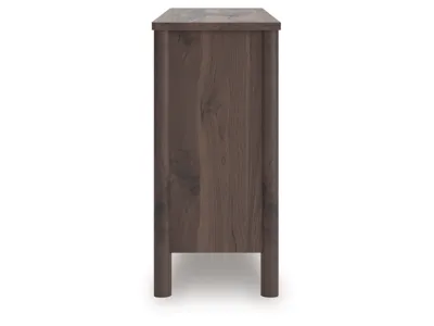 Signature Design by Ashley Pamytta Dresser - PCB2614-31