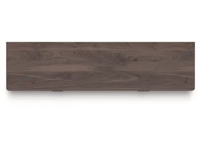 Signature Design by Ashley Pamytta Dresser - PCB2614-31